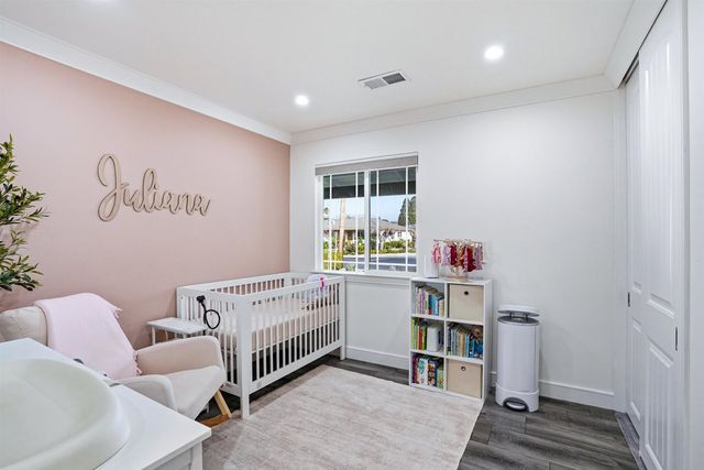 317 317 Hillcrest Ave, Livermore, CA 94550