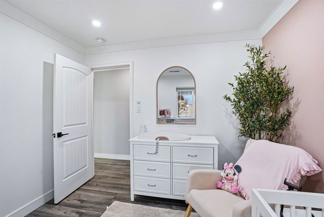 317 317 Hillcrest Ave, Livermore, CA 94550