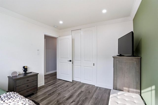 317 317 Hillcrest Ave, Livermore, CA 94550