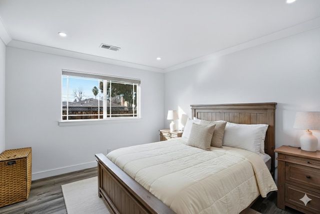 317 317 Hillcrest Ave, Livermore, CA 94550