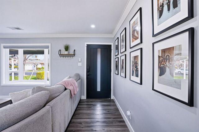 317 317 Hillcrest Ave, Livermore, CA 94550