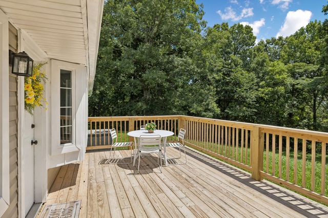 1943 Union Hill Rd, Goodlettsville, TN 37072