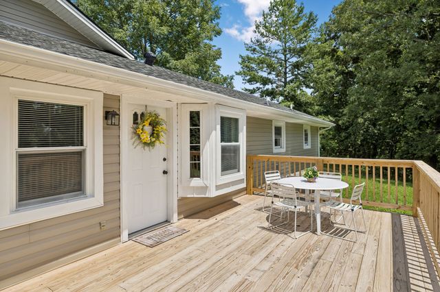 1943 Union Hill Rd, Goodlettsville, TN 37072
