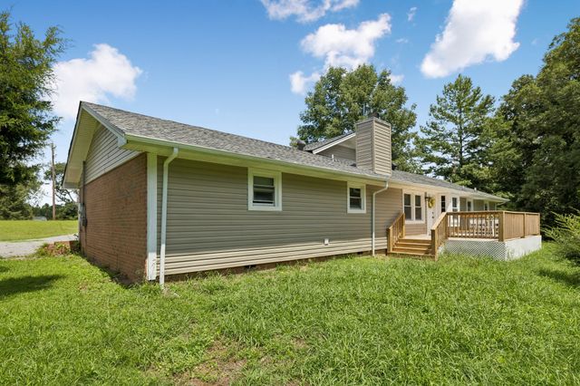 1943 Union Hill Rd, Goodlettsville, TN 37072