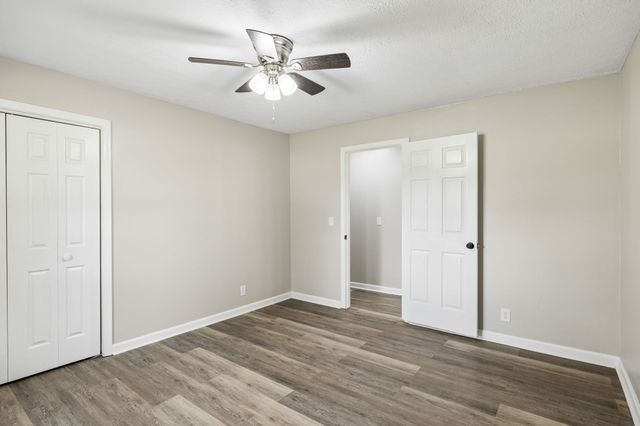 1943 Union Hill Rd, Goodlettsville, TN 37072