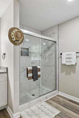 1943 Union Hill Rd, Goodlettsville, TN 37072