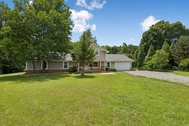 1943 Union Hill Rd, Goodlettsville, TN 37072