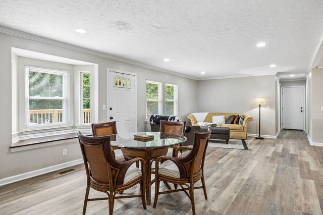 1943 Union Hill Rd, Goodlettsville, TN 37072