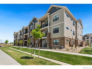 4622 Hahns Peak Drive 103, Loveland, CO 80538