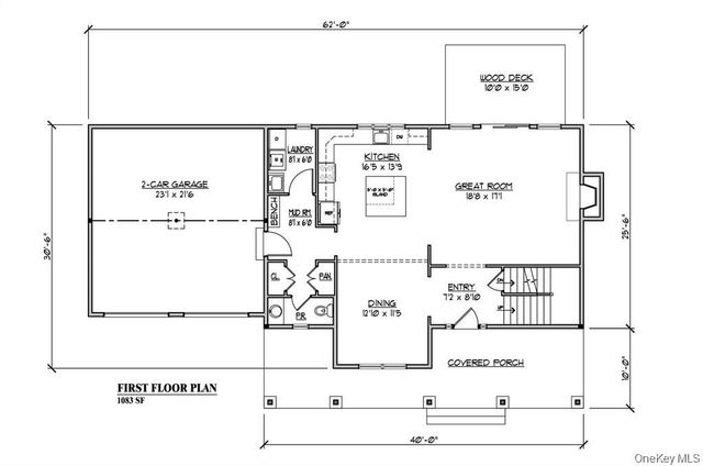 17 Sunset Lane, New Hampton, NY 10958