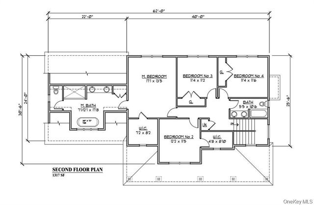 17 Sunset Lane, New Hampton, NY 10958