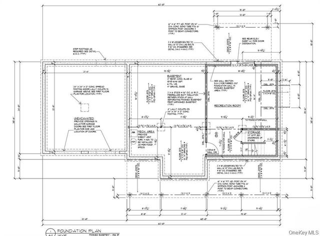 17 Sunset Lane, New Hampton, NY 10958