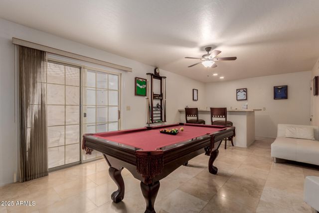 5237 N 106TH Avenue, Glendale, AZ 85307