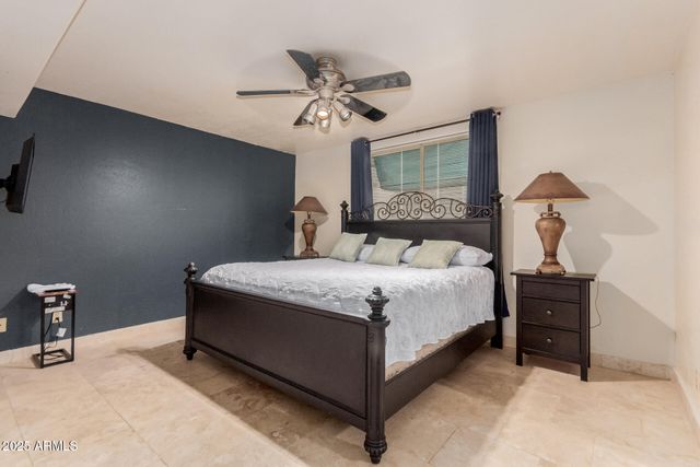 5237 N 106TH Avenue, Glendale, AZ 85307