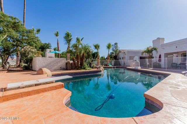 5237 N 106TH Avenue, Glendale, AZ 85307