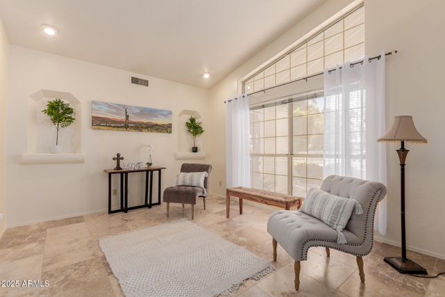 5237 N 106TH Avenue, Glendale, AZ 85307