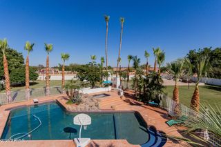 5237 N 106TH Avenue, Glendale, AZ 85307