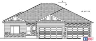 602 N 107th Street, Lincoln, NE 68527