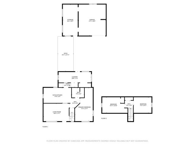 116 S Harold Avenue, Northlake, IL 60164