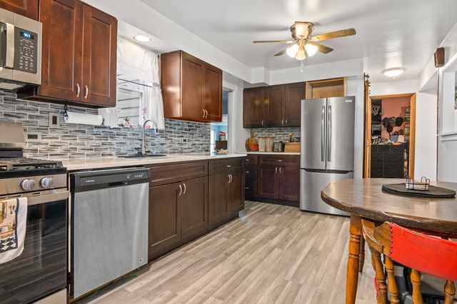 116 S Harold Avenue, Northlake, IL 60164