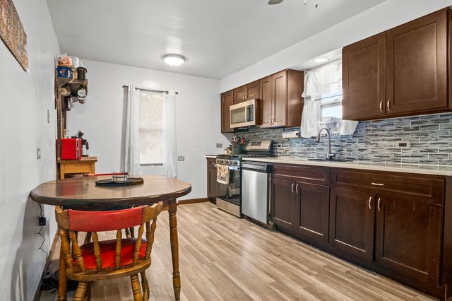 116 S Harold Avenue, Northlake, IL 60164