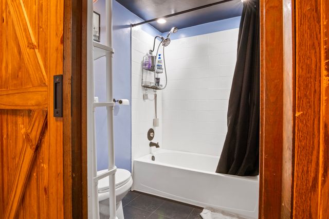 116 S Harold Avenue, Northlake, IL 60164