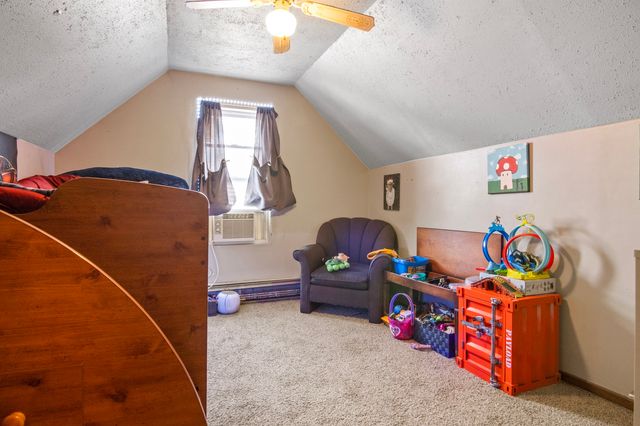 116 S Harold Avenue, Northlake, IL 60164