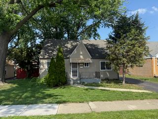 116 S Harold Avenue, Northlake, IL 60164