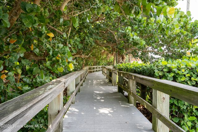 1209 S Riverside Drive, Indialantic, FL 32903