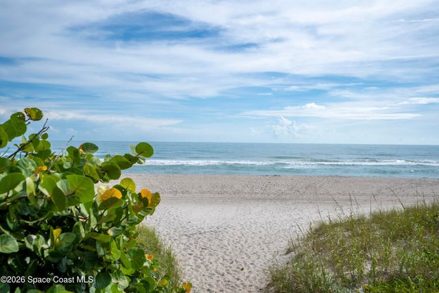 1209 S Riverside Drive, Indialantic, FL 32903