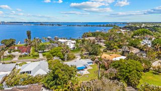 1209 S Riverside Drive, Indialantic, FL 32903