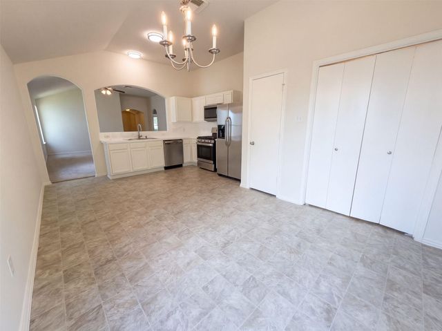 7435 Kennemer Drive, Humble, TX 77338
