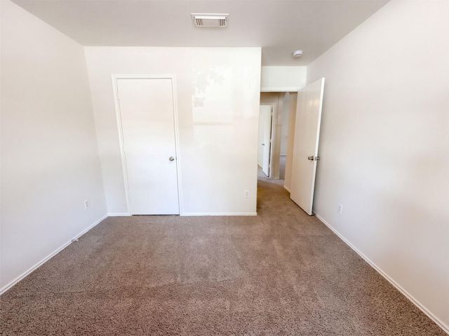 7435 Kennemer Drive, Humble, TX 77338