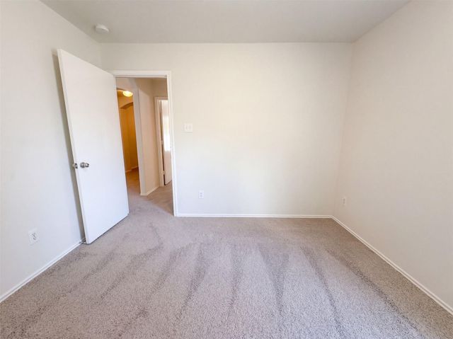 7435 Kennemer Drive, Humble, TX 77338