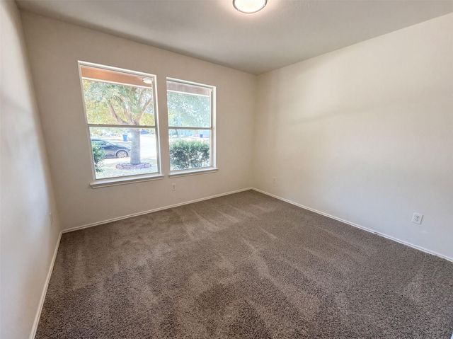 7435 Kennemer Drive, Humble, TX 77338