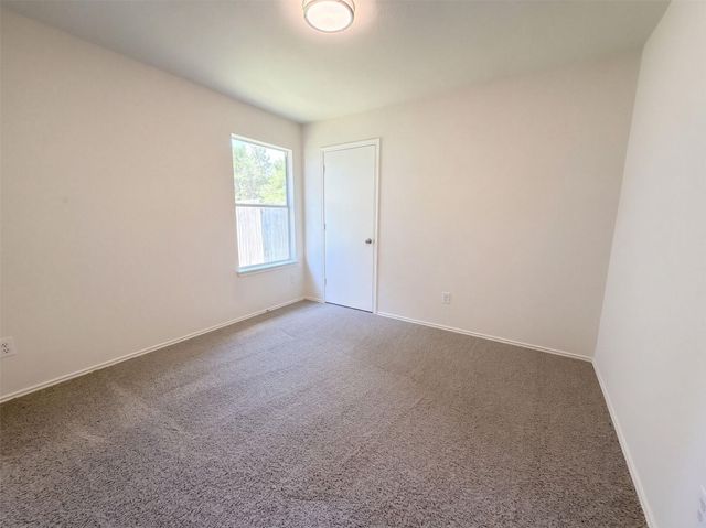 7435 Kennemer Drive, Humble, TX 77338