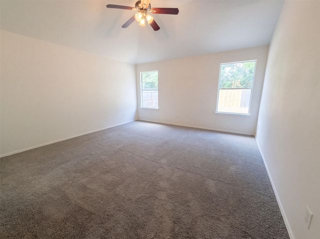 7435 Kennemer Drive, Humble, TX 77338