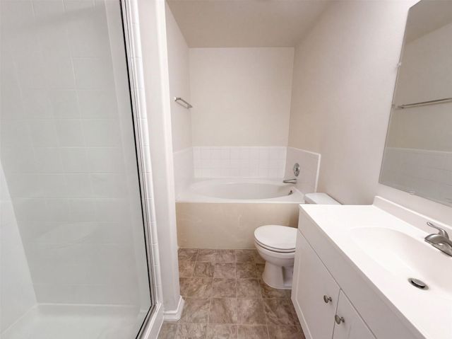 7435 Kennemer Drive, Humble, TX 77338