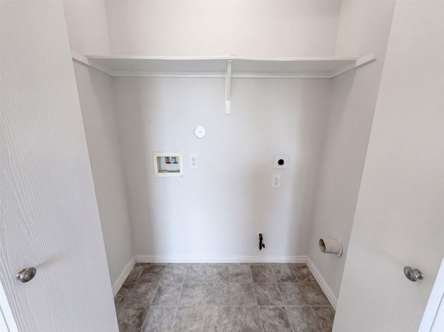 7435 Kennemer Drive, Humble, TX 77338