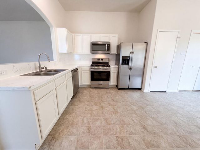 7435 Kennemer Drive, Humble, TX 77338