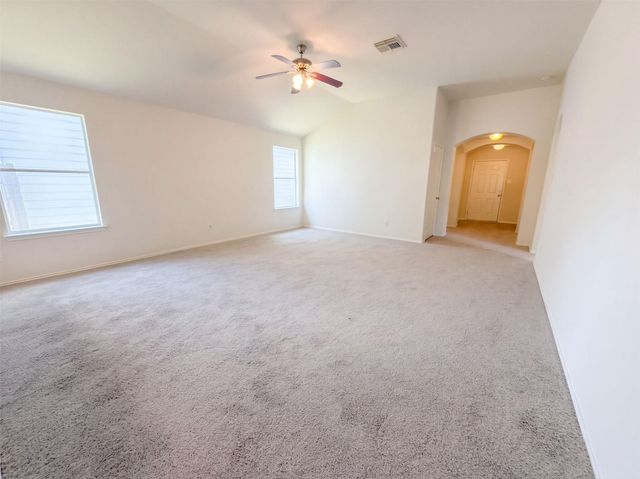 7435 Kennemer Drive, Humble, TX 77338