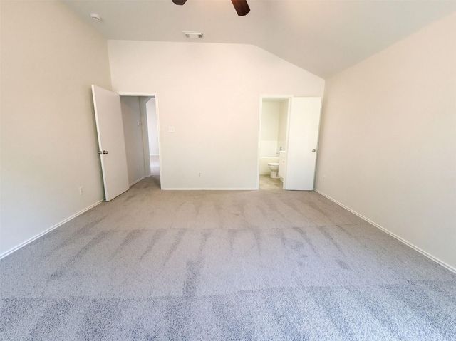 7435 Kennemer Drive, Humble, TX 77338