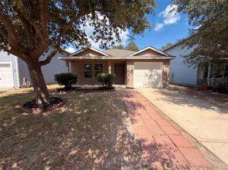 7435 Kennemer Drive, Humble, TX 77338