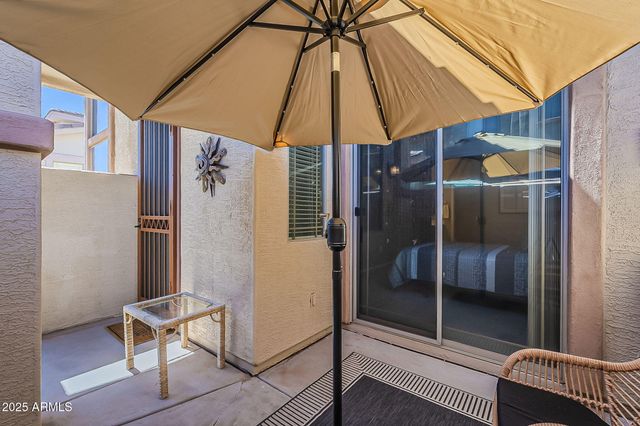 42424 N GAVILAN PEAK Parkway 33104, Anthem, AZ 85086