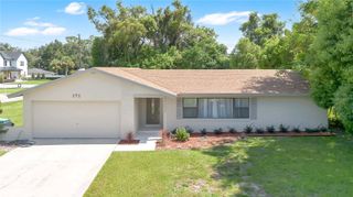 171 WILLIAMS ROAD, Lake Mary, FL 32746