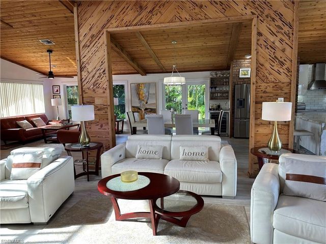 5603 SW 10th AVE, Cape Coral, FL 33914