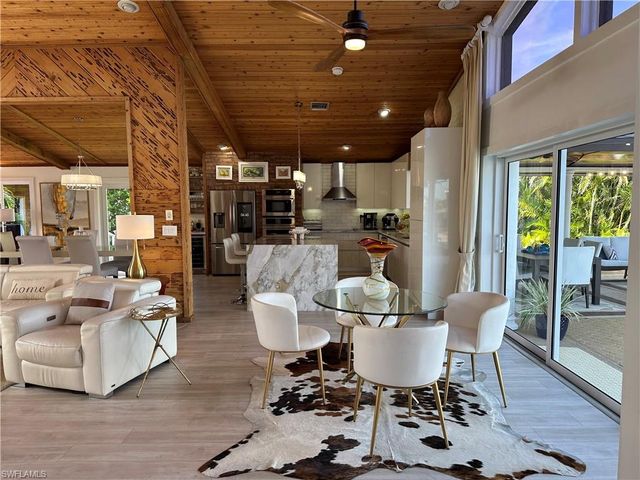 5603 SW 10th AVE, Cape Coral, FL 33914