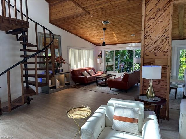 5603 SW 10th AVE, Cape Coral, FL 33914