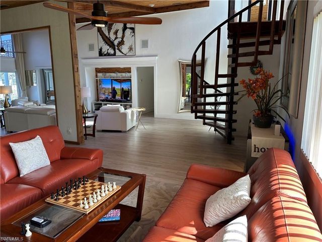 5603 SW 10th AVE, Cape Coral, FL 33914