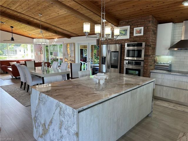 5603 SW 10th AVE, Cape Coral, FL 33914